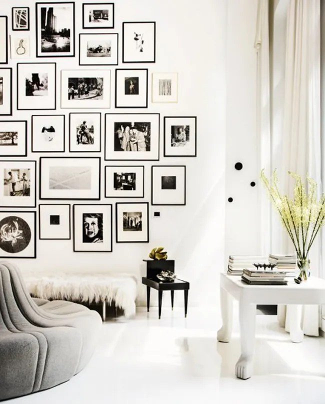 blanco y negro_02