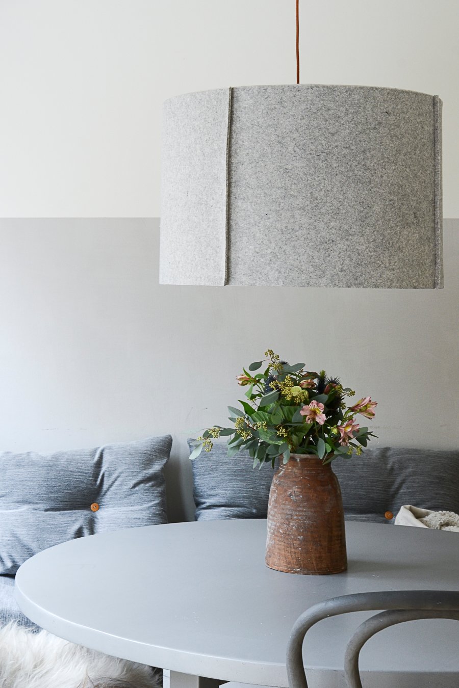 diy-lampa-01