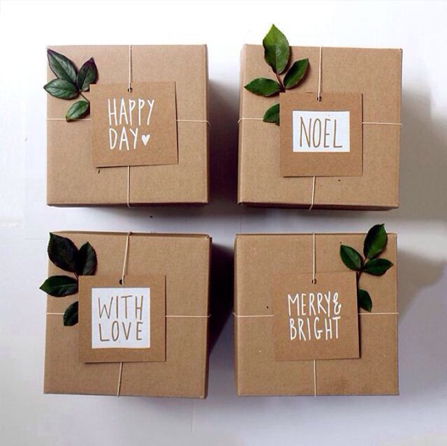 regalos-naturaleza-02