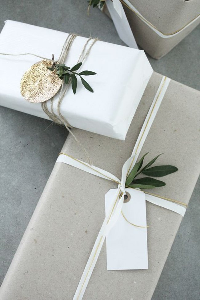 regalos-naturaleza-03