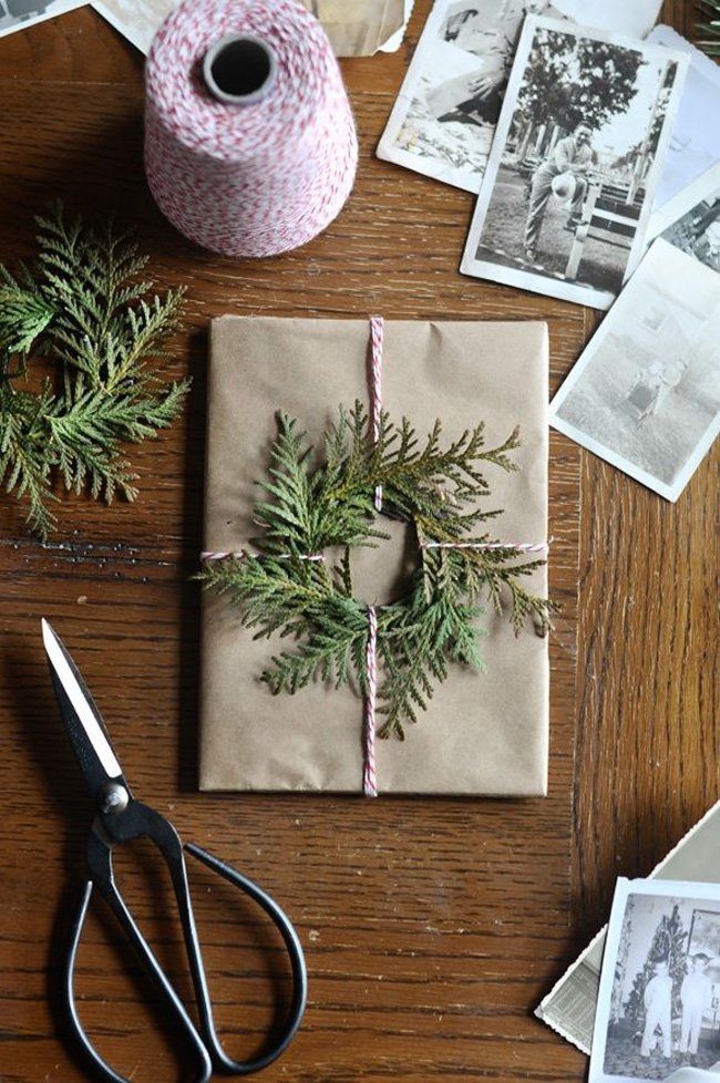 regalos-naturaleza-05