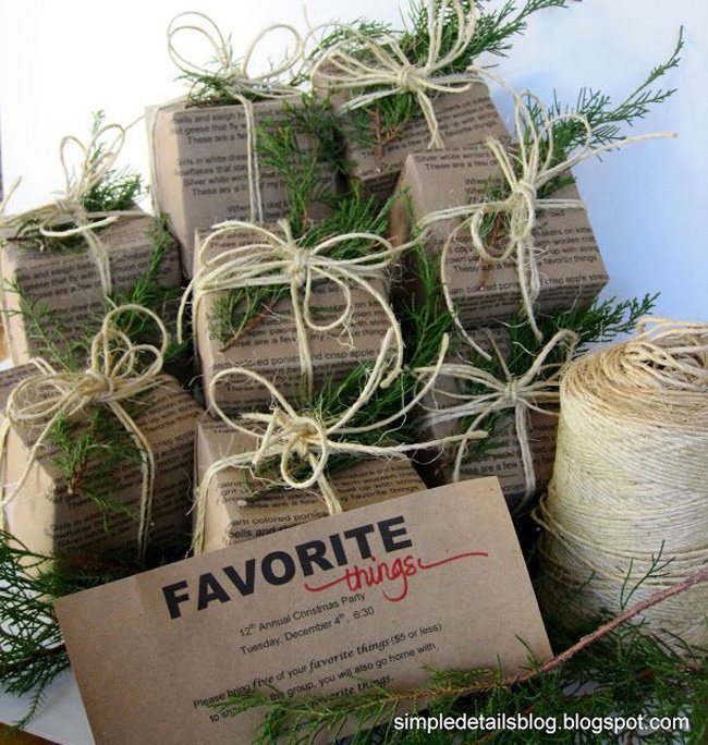 regalos-naturaleza-07