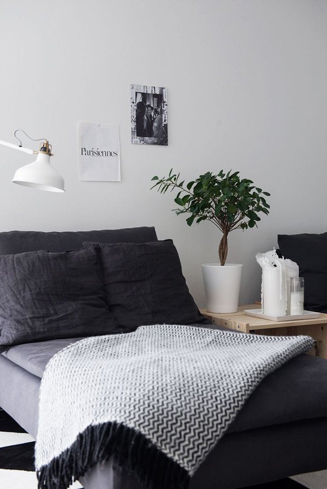 rincon-lectura-relax-05