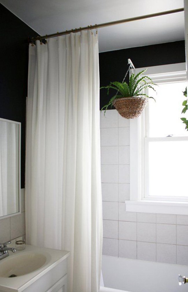 baño-negro-03