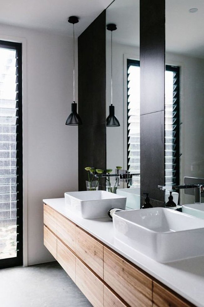 baño-negro-07