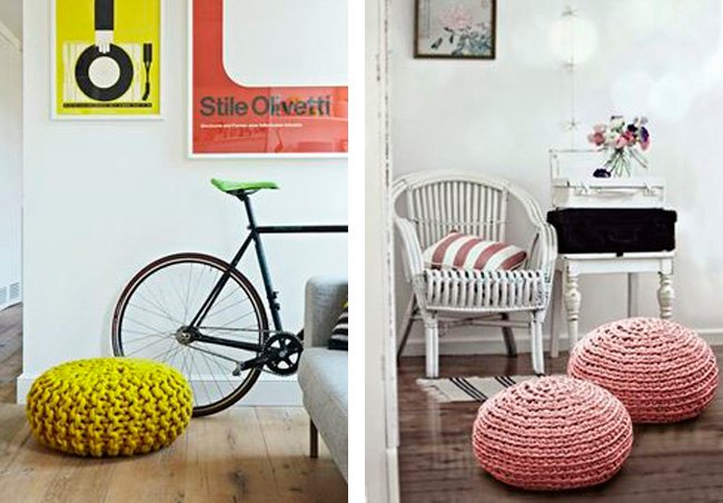 puf-crochet-07
