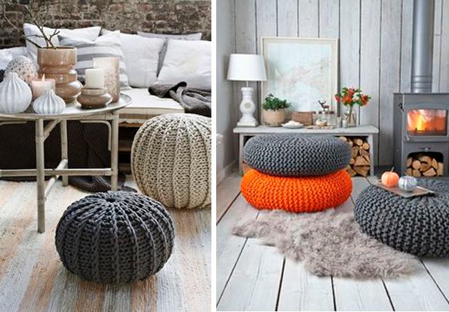 puf-crochet-08