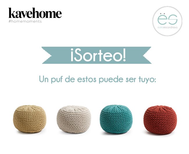 sorteo-puf-blog