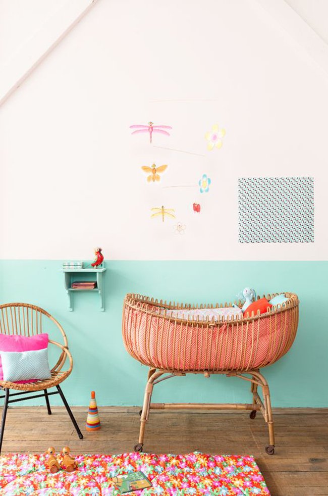 decoracion-mimbre-06