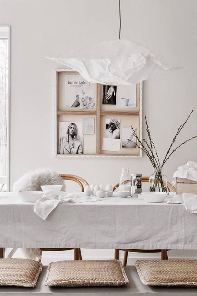 decoracion-mimbre-09