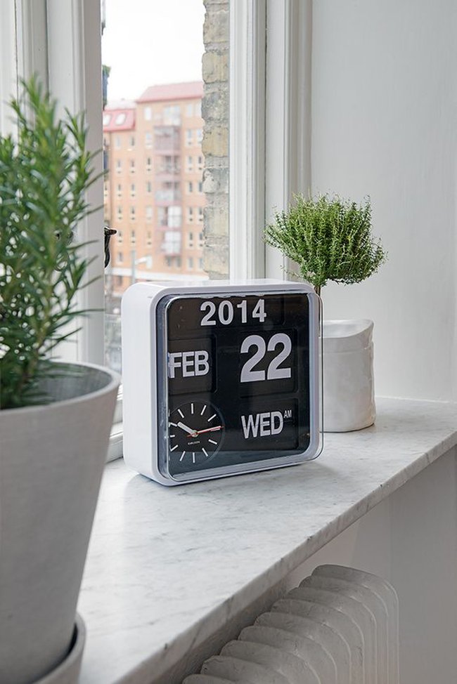 karlsson-flip-clock-06