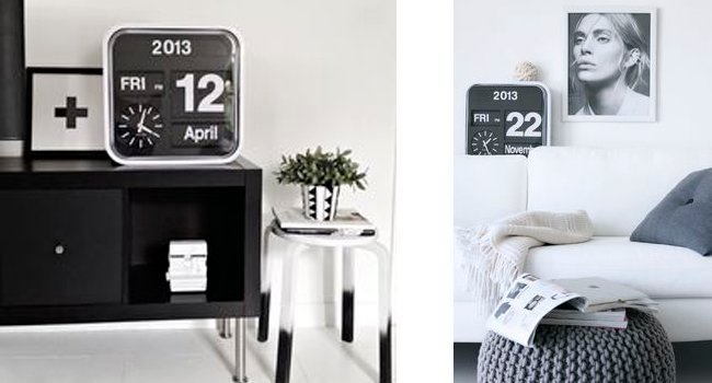 karlsson-flip-clock-11