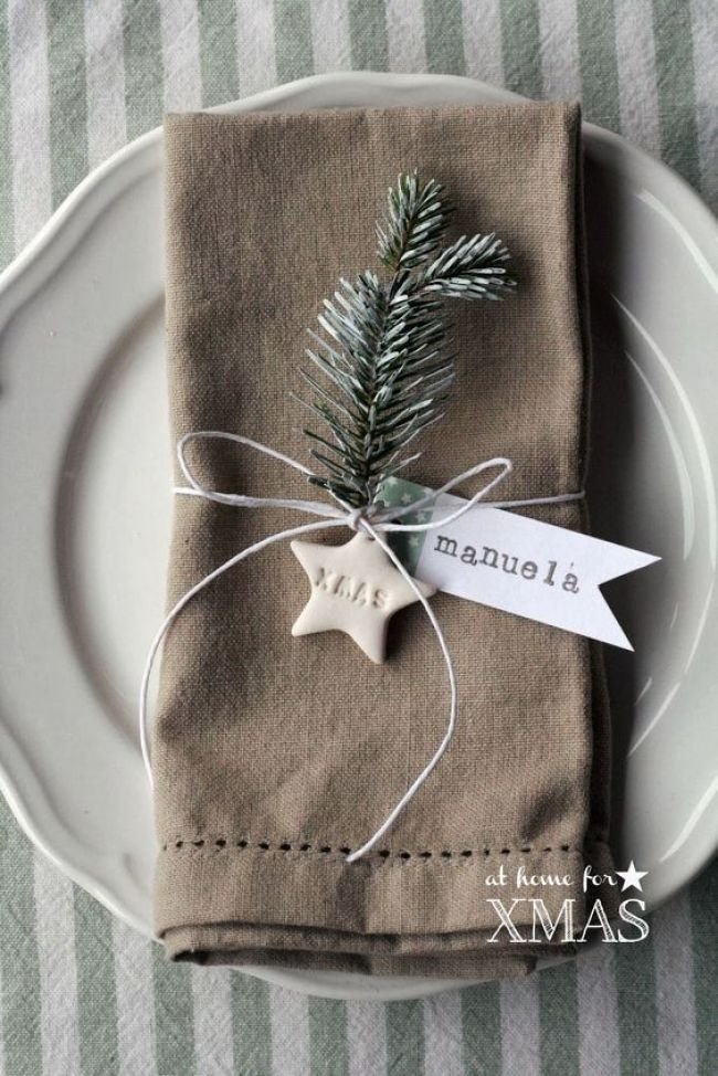 comensales-navidad-05