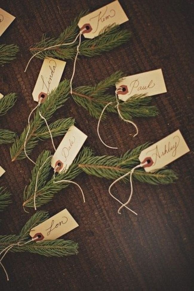 comensales-navidad-07