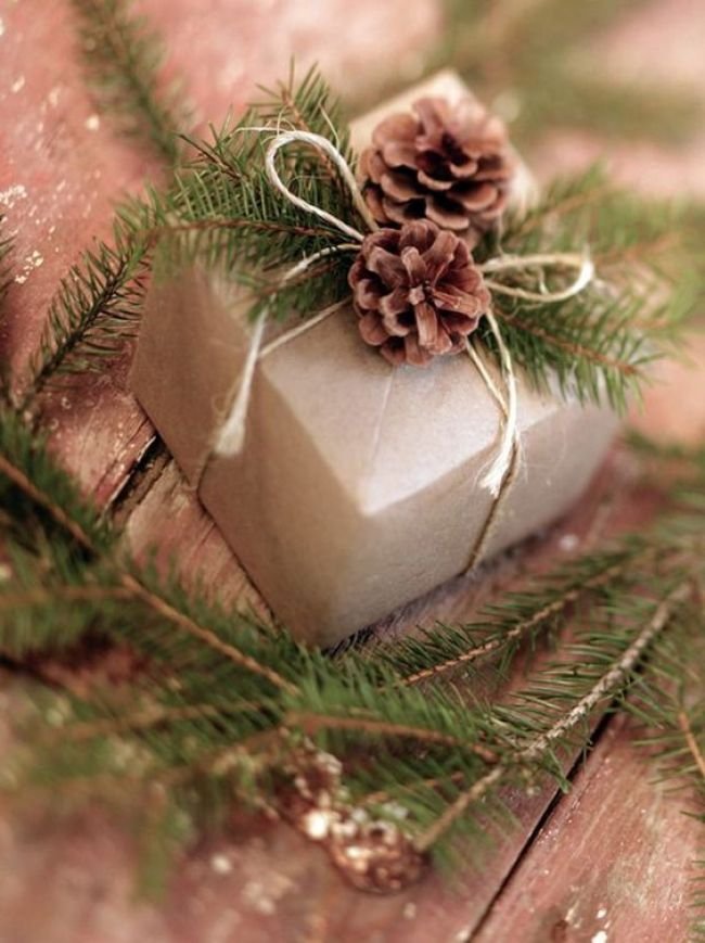 envoltorios-navidad-08