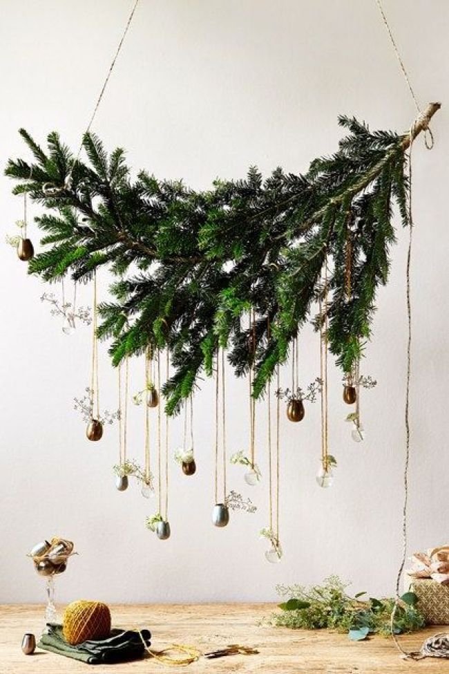 guirnaldas-navideñas-01