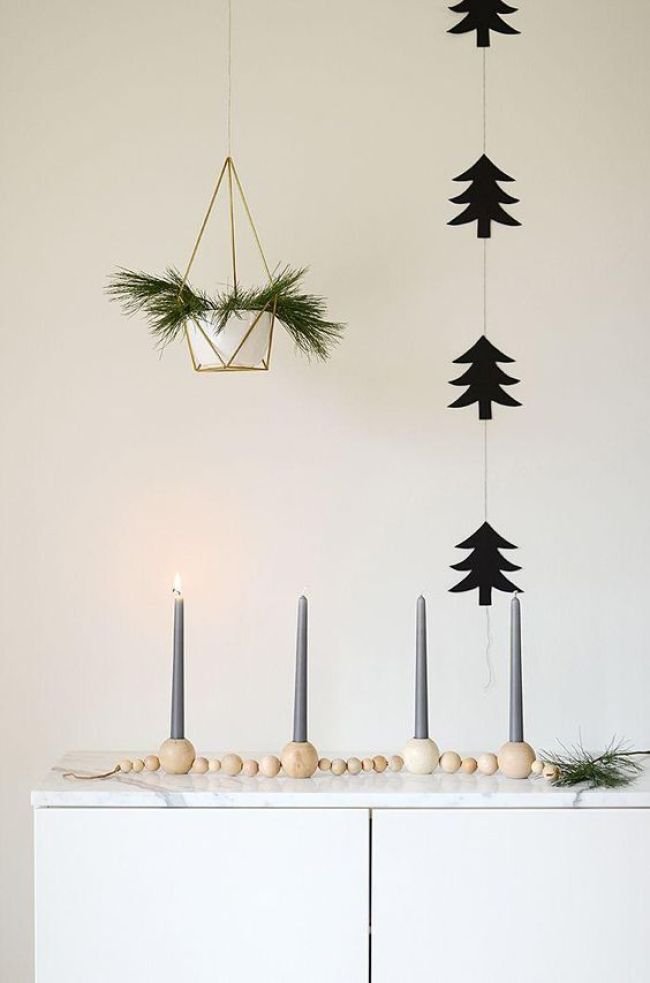 guirnaldas-navideñas-04