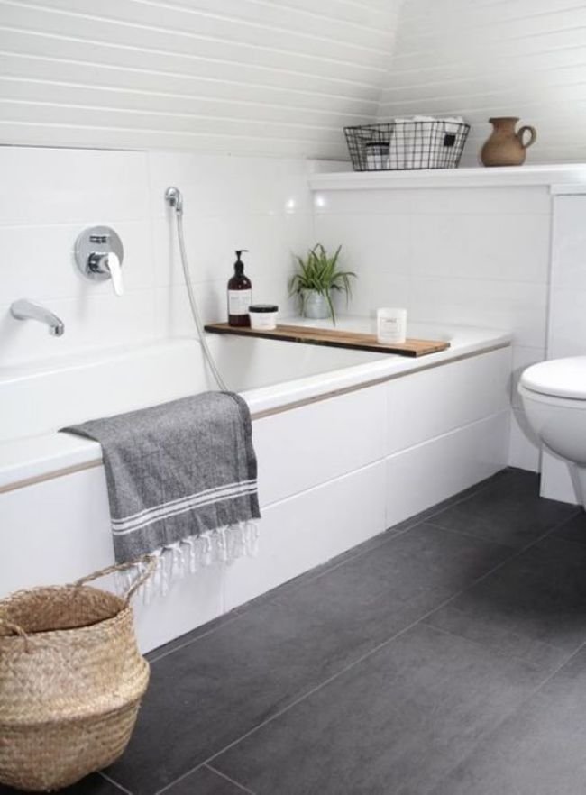 mimbre-baño-07