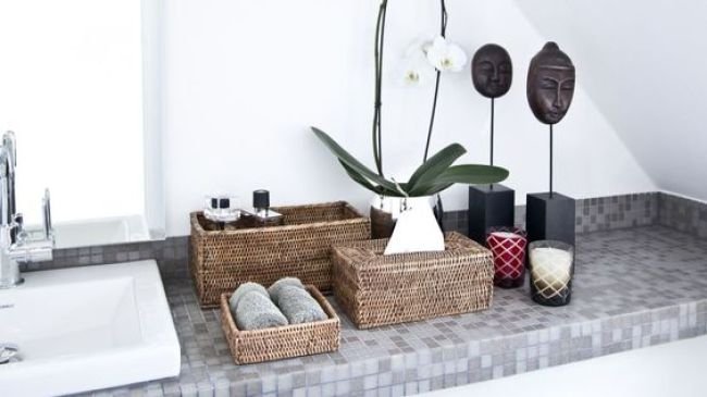 mimbre-baño-08