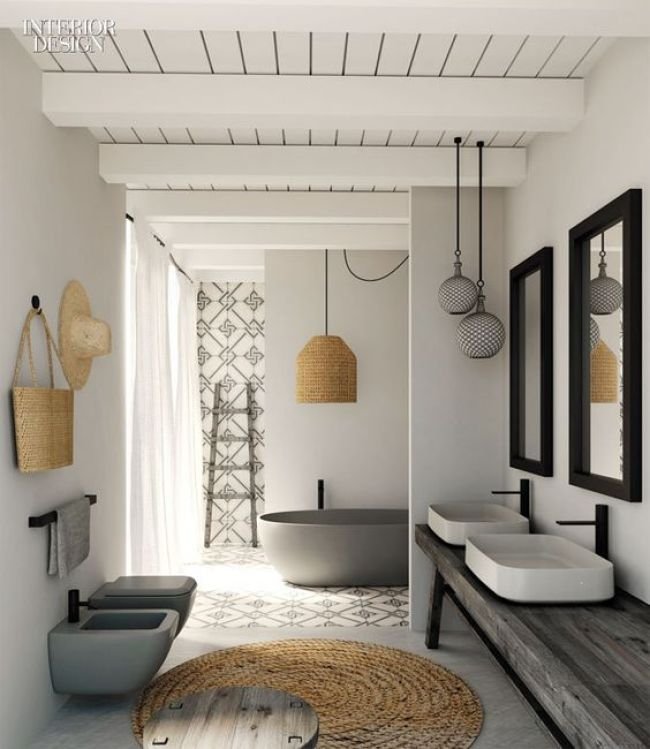 mimbre-baño-10