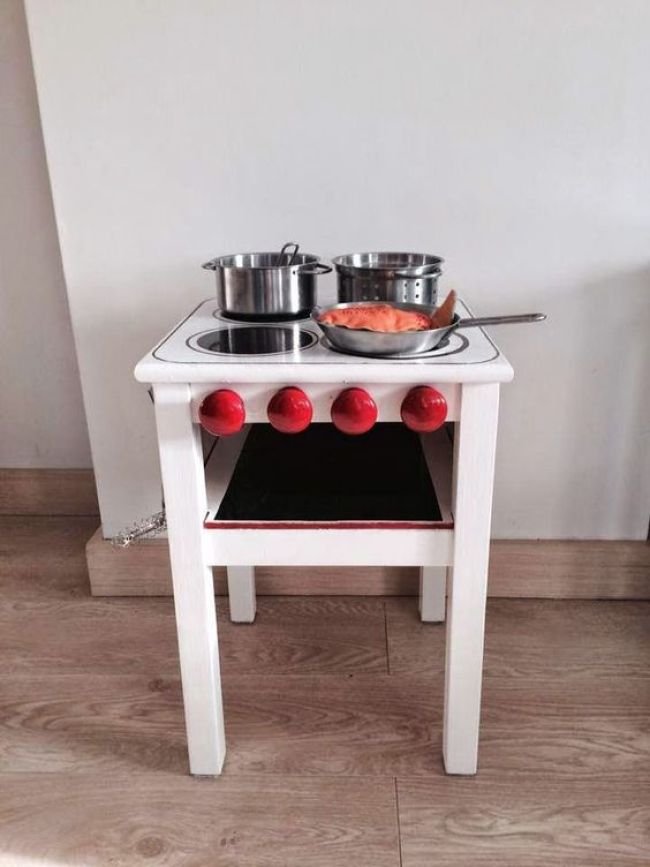 cocinas-juguete-02