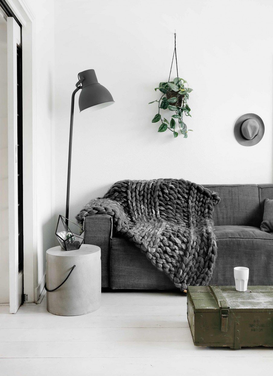 decoracion-blanco-negro-01