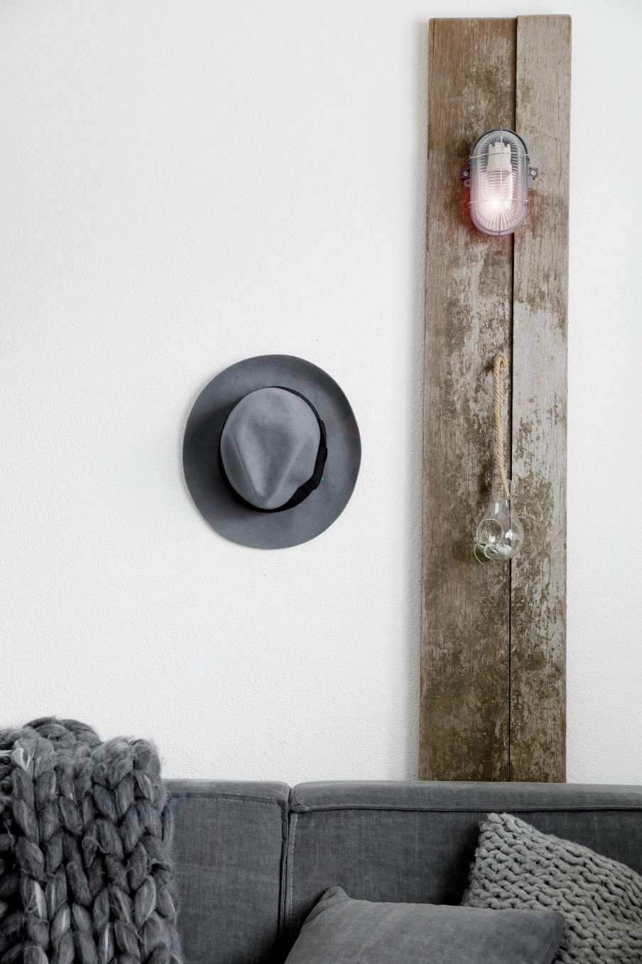decoracion-blanco-negro-02