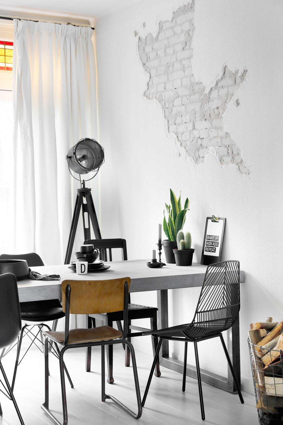 decoracion-blanco-negro-03