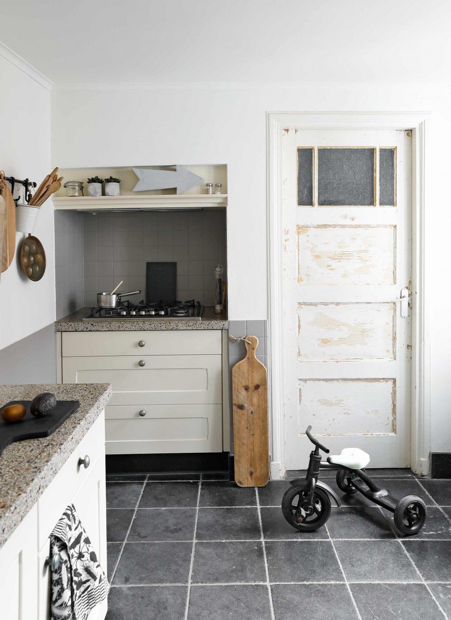 decoracion-blanco-negro-05