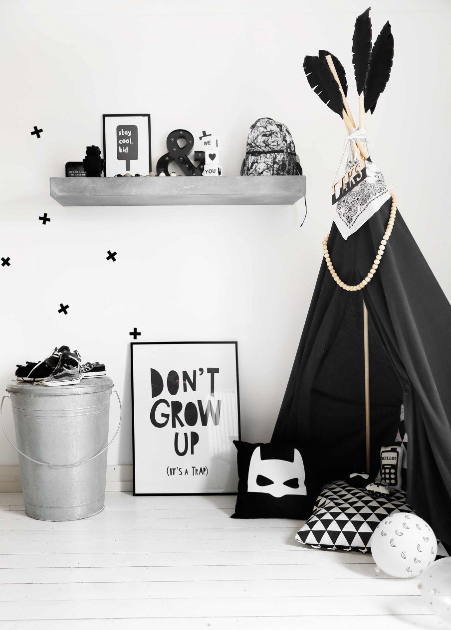 decoracion-blanco-negro-06