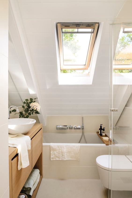 bañera-01