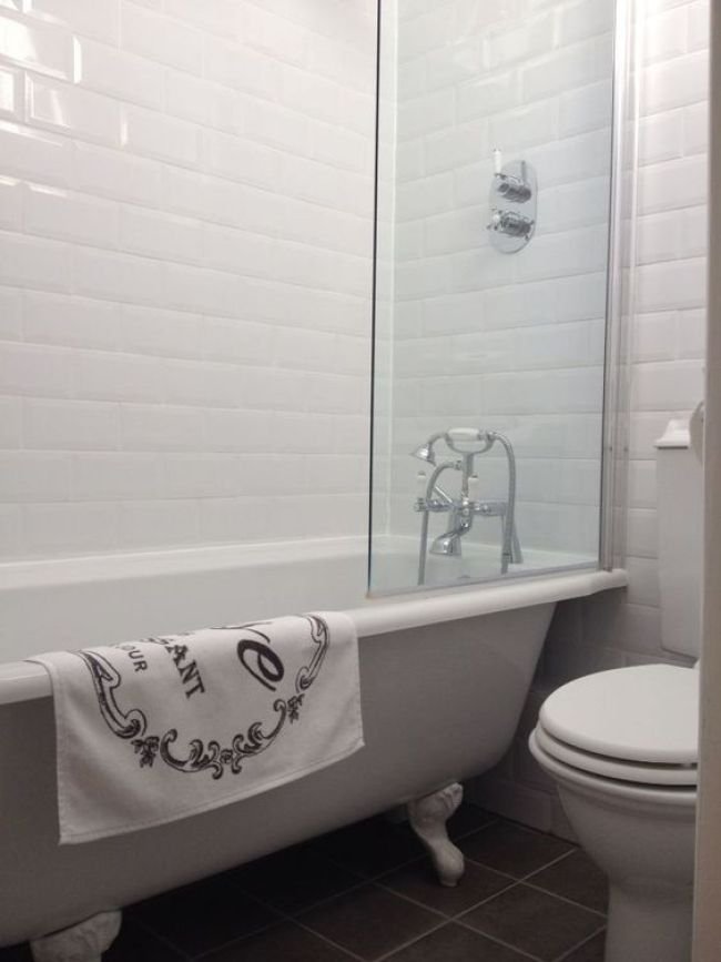 bañera-03