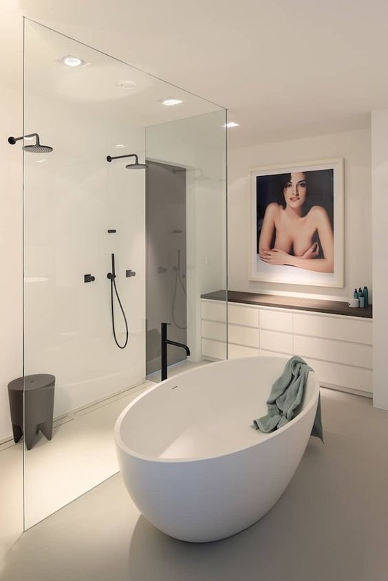 bañera-04