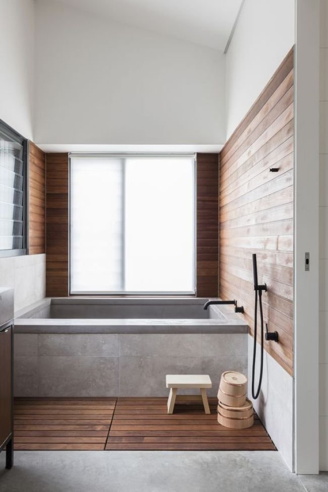 bañera-06