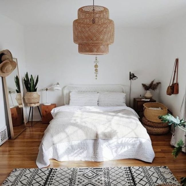 muebles-nordicos-01