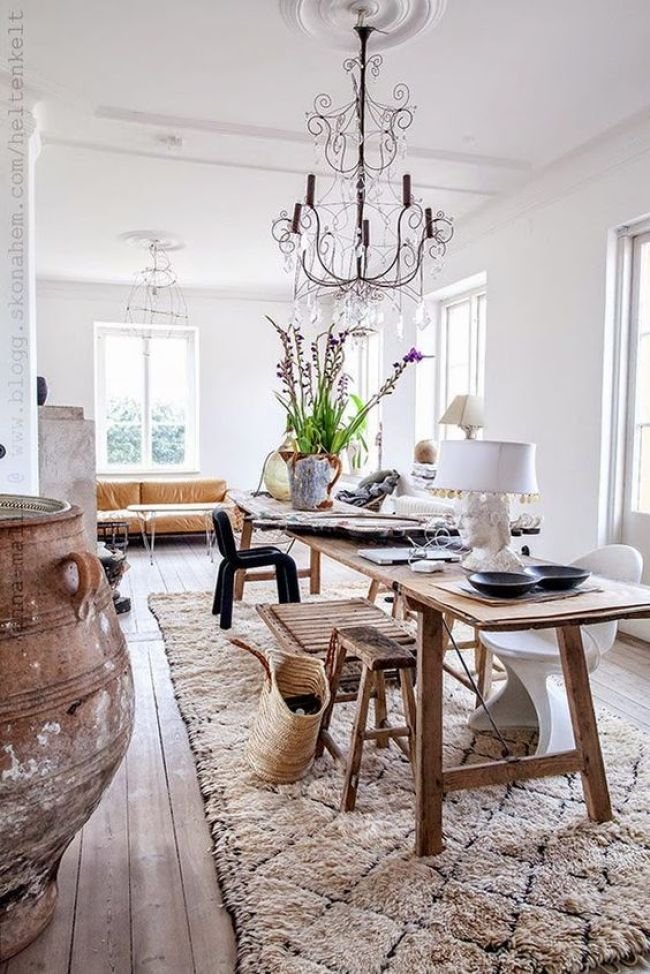 muebles-nordicos-05