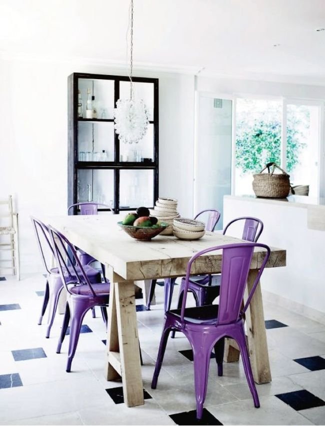 muebles-nordicos-06