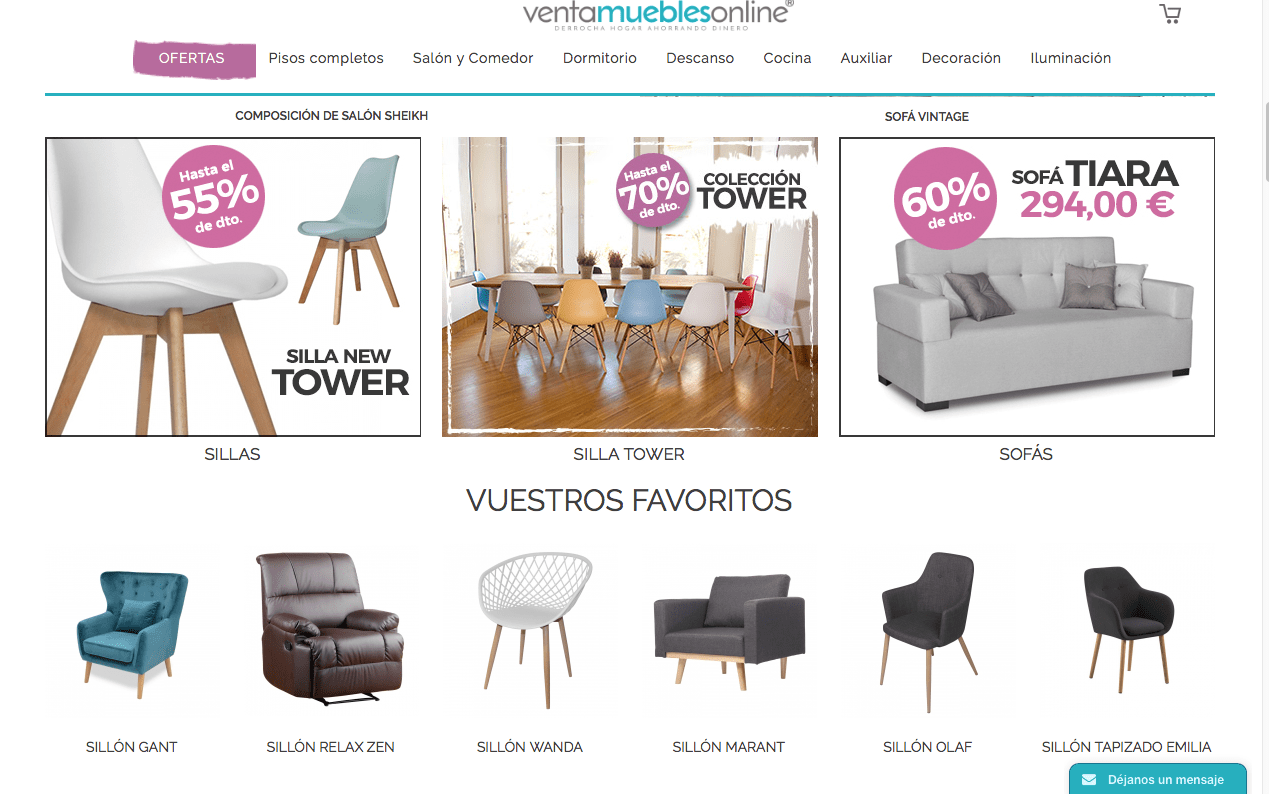 muebles-nordicos-08
