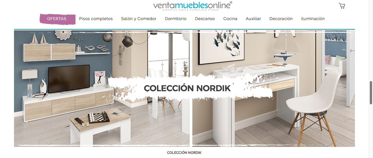 muebles-nordicos-09