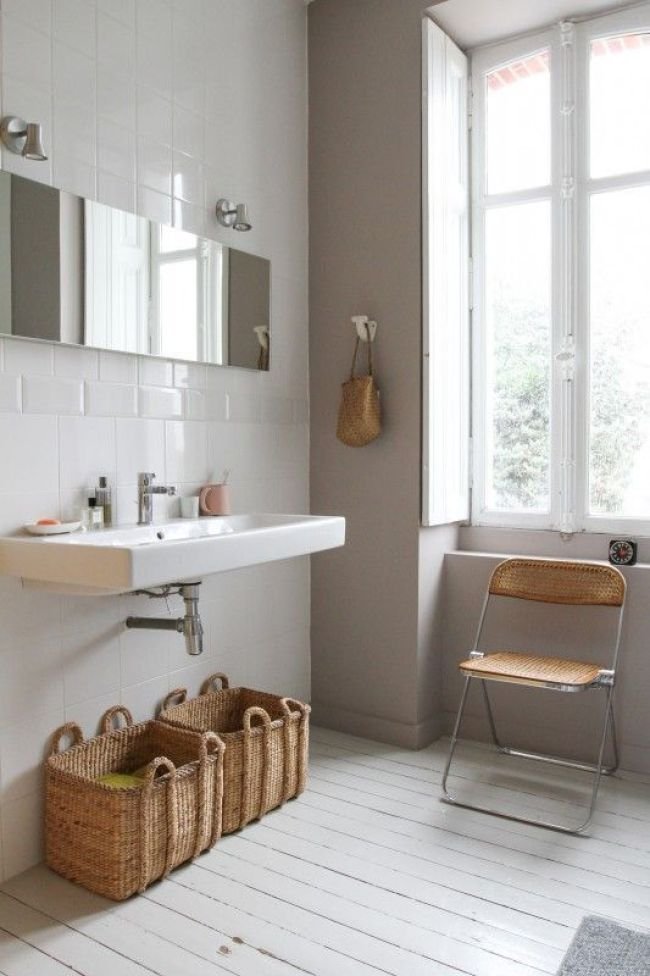 muebles-de-baño-01