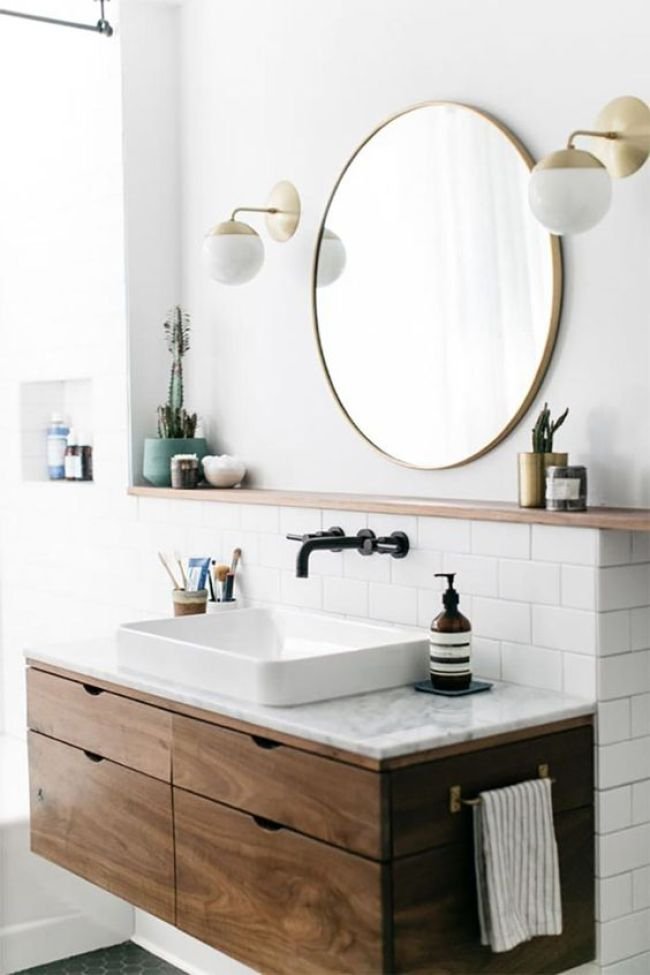 muebles-de-baño-02