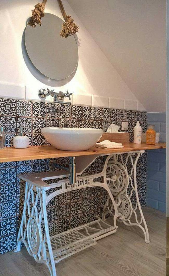 muebles-de-baño-04