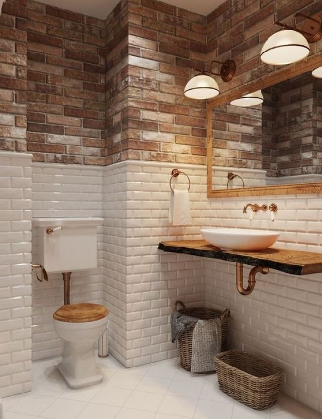 muebles-de-baño-05