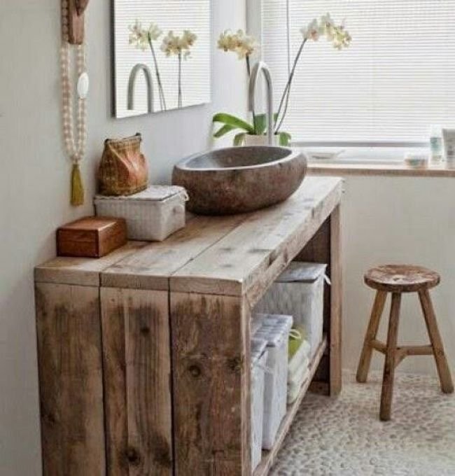 muebles-de-baño-06