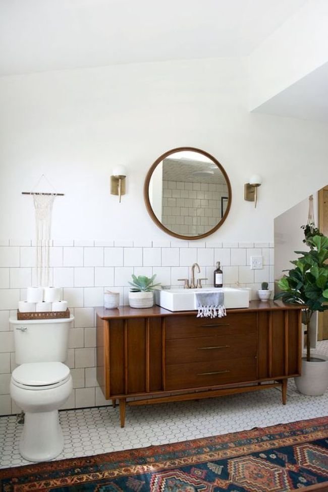 muebles-de-baño-07