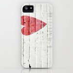 Diseños originales de fundas para teléfono móvil