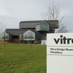 Visita a Vitra Campus
