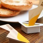 Diseño y creatividad en el packaging