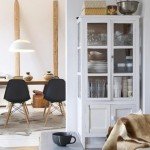 Alacenas, un mueble con mucho encanto