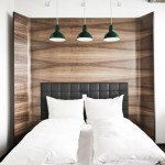 Hotel en Viena con un estilo propio